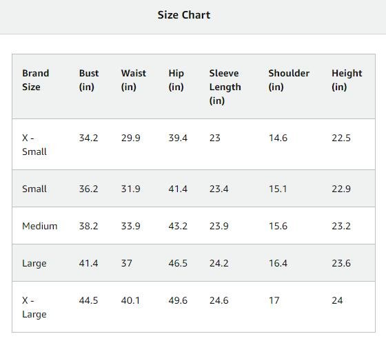 Women's Plaid Notched Lapel One Button Houndstooth Blazer Jacket