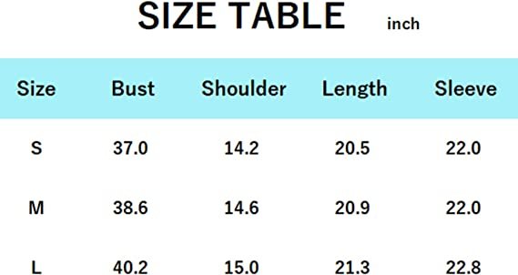 Women's Plaid White Tweed Blazer Open Front Collarless Blazer Elegant Work